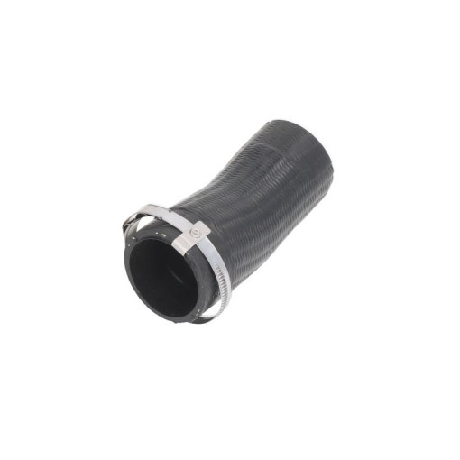 Патрубок інтеркулера