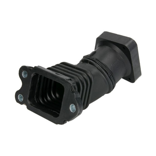 Патрубок інтеркулера