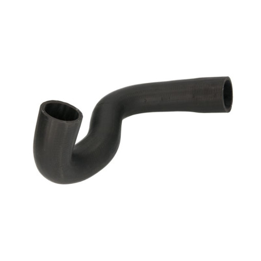 Патрубок інтеркулера