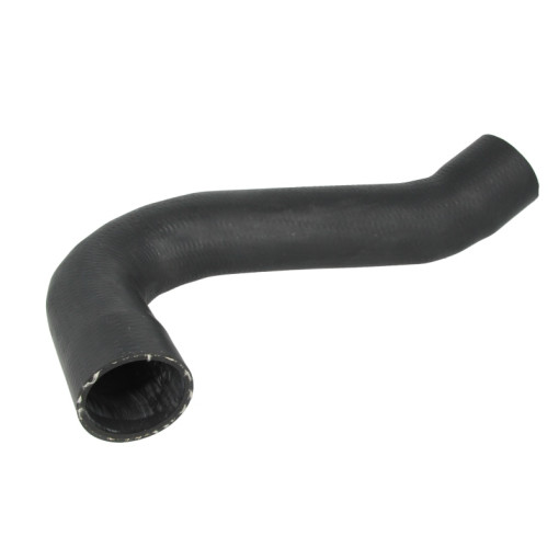 Шланг інтеркулера Лів (Верх) MERCEDES SPRINTER 2-T (B901, B902), SPRINTER 3-T (B903), SPRINTER 4-T (B904) 2.3/2.3D/2.9D 02.95-05.06