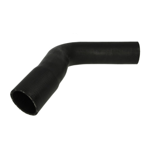 Патрубок інтеркулера