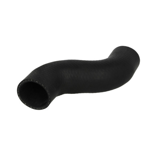 Патрубок інтеркулера