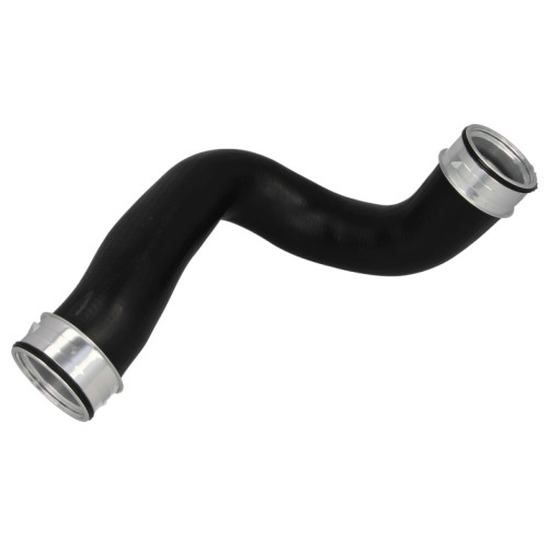 Патрубок інтеркулера