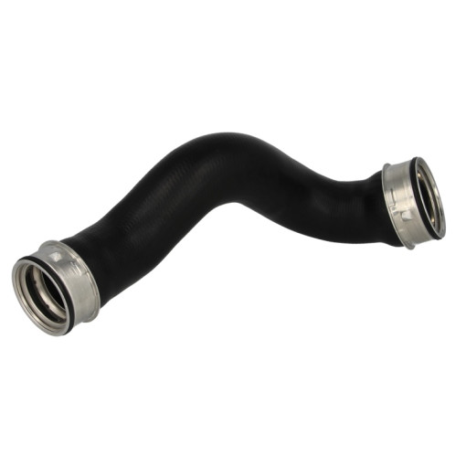 Патрубок інтеркулера