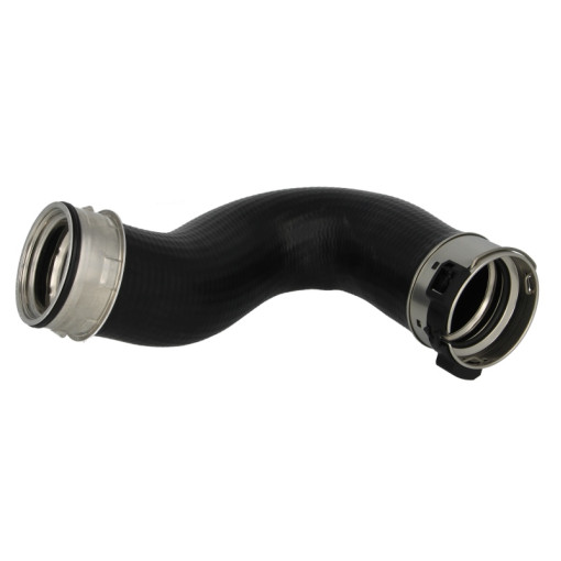 Патрубок інтеркулера