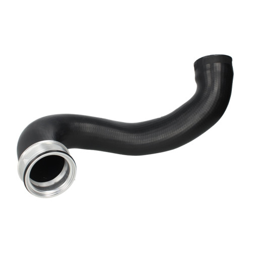 Патрубок інтеркулера