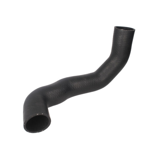 Патрубок інтеркулера