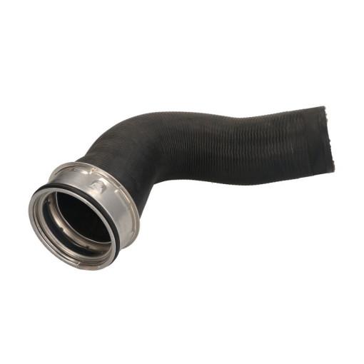 Шланг інтеркулера Прав MERCEDES M (W163) 2.7D 12.99-06.05