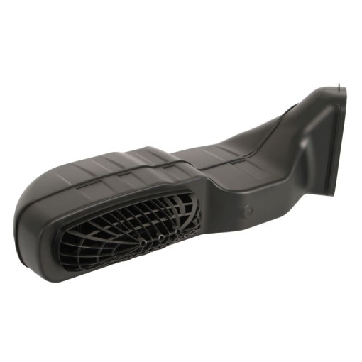 Впускний патрубок