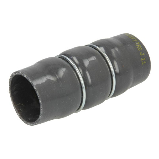 Патрубок інтеркулера