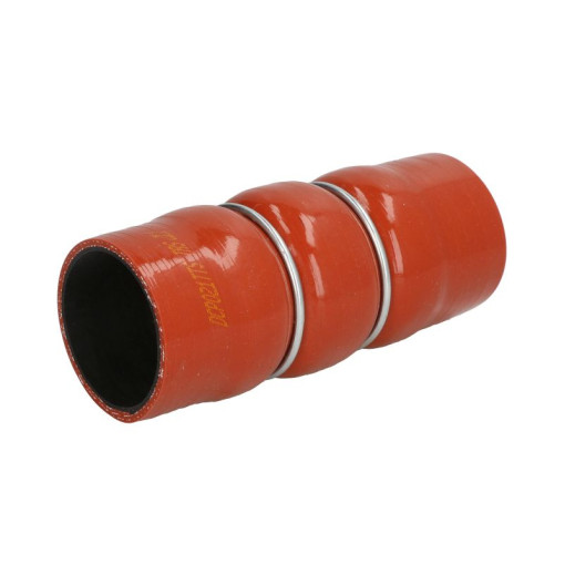 Патрубок інтеркулера