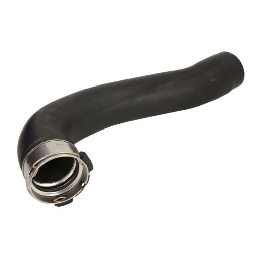 Патрубок інтеркулера