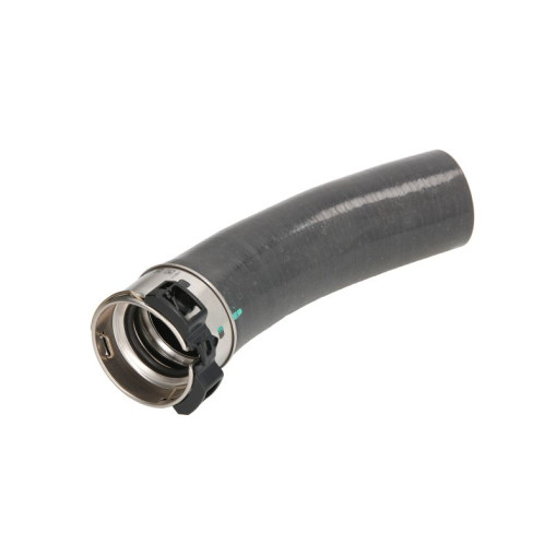 Патрубок інтеркулера