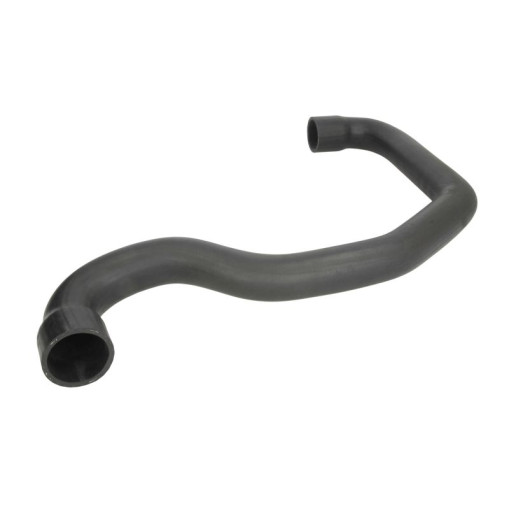 Патрубок інтеркулера