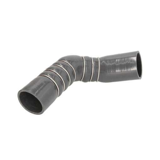 Шланг інтеркулера Лів (Верх) NISSAN X-TRAIL, X-TRAIL II, RENAULT KOLEOS I 2.0D 06.07-