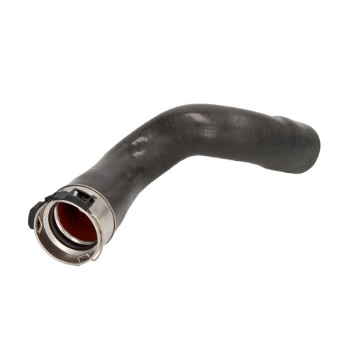 Патрубок інтеркулера