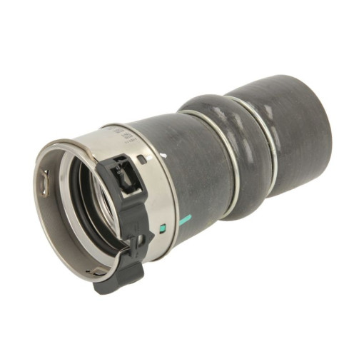 Патрубок інтеркулера