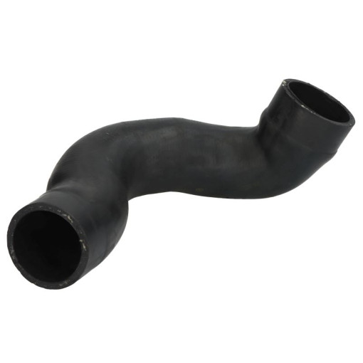 Патрубок інтеркулера