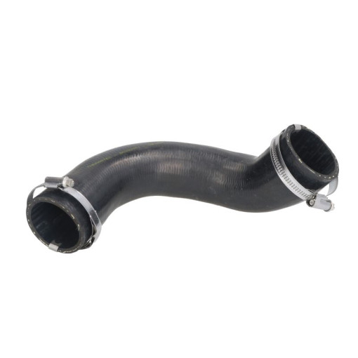 Патрубок інтеркулера