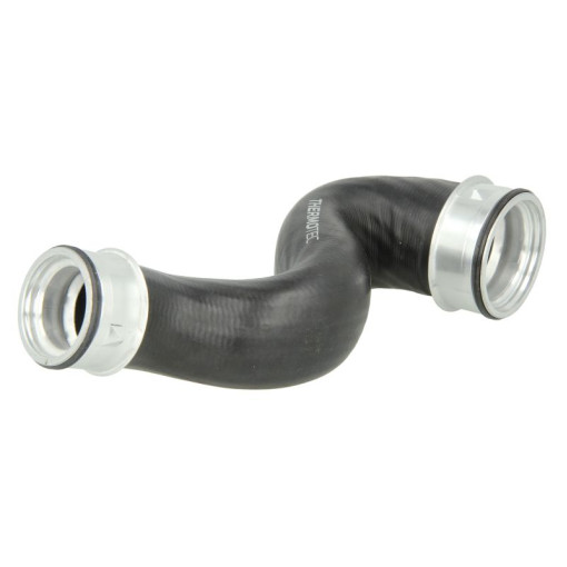 Патрубок інтеркулера