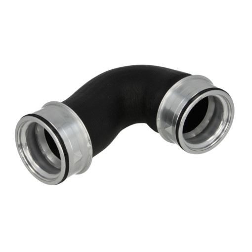 Патрубок інтеркулера