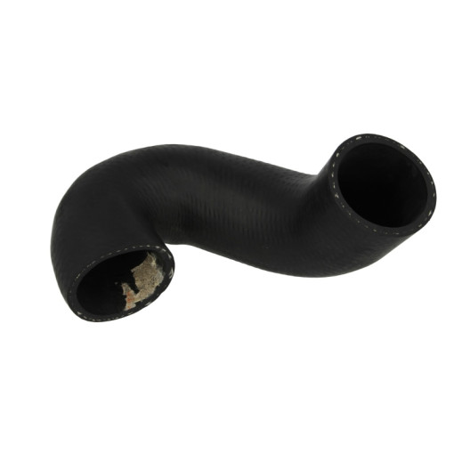 Патрубок інтеркулера