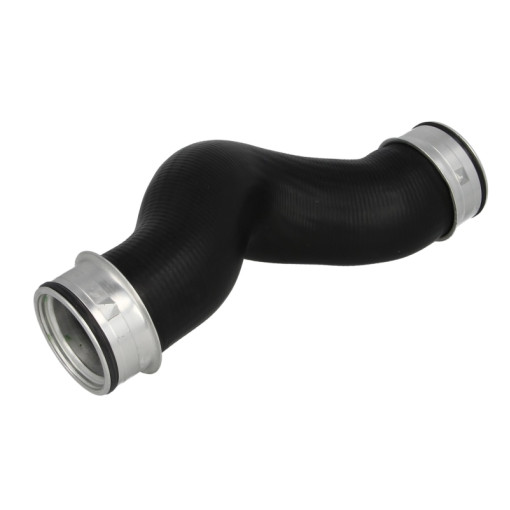 Патрубок інтеркулера