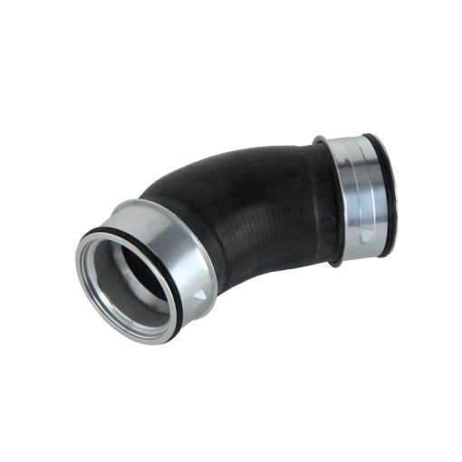 Патрубок інтеркулера