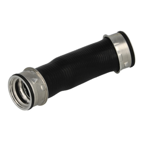 Патрубок інтеркулера