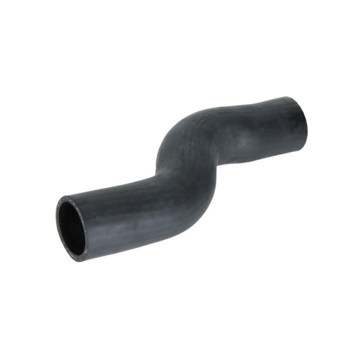 Патрубок інтеркулера