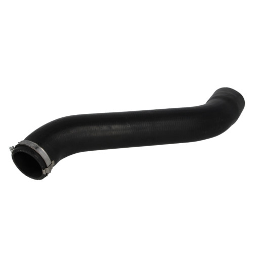 Патрубок інтеркулера