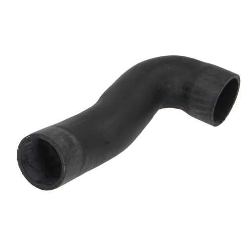 Патрубок інтеркулера