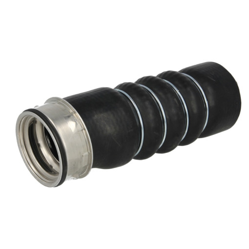 Шланг інтеркулера Прав (Випускна сторона/Нижн/передн) AUDI A3, SKODA OCTAVIA II, SUPERB II, VW TOURAN 1.9D/2.0D 05.03-05.13