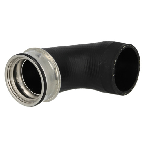 Патрубок інтеркулера