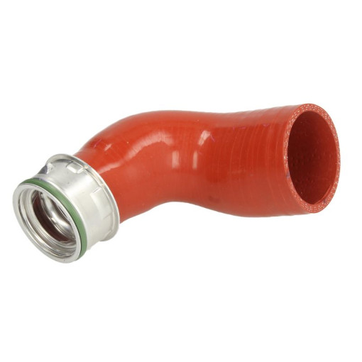 Патрубок інтеркулера