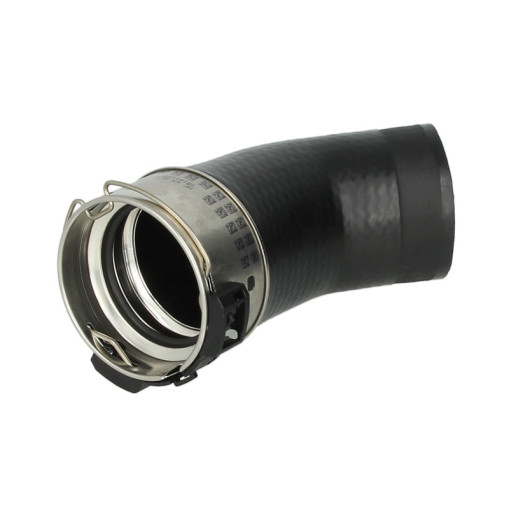 Патрубок інтеркулера