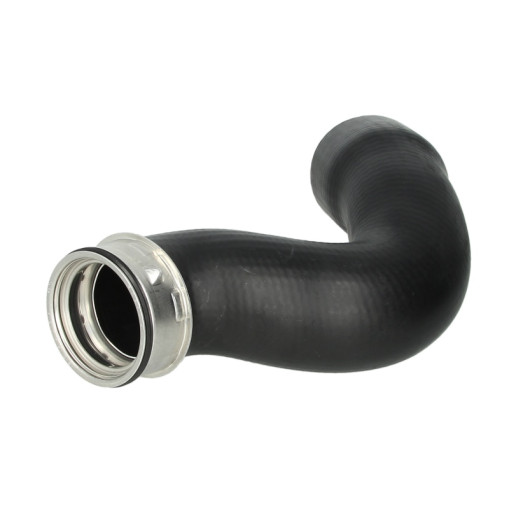 Патрубок інтеркулера