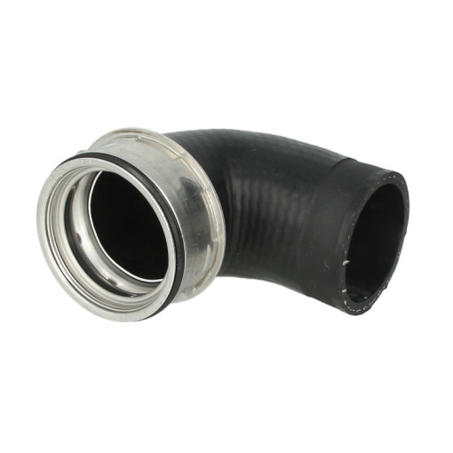 Патрубок інтеркулера