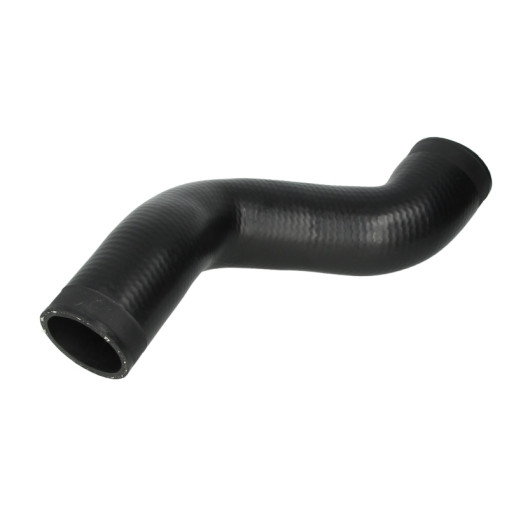 Патрубок інтеркулера