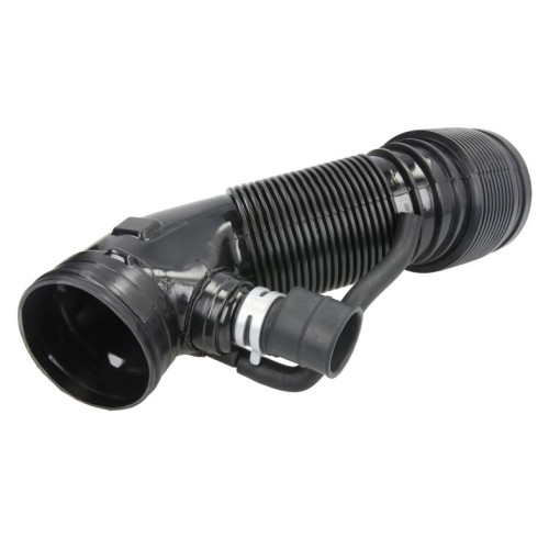 Впускний патрубок