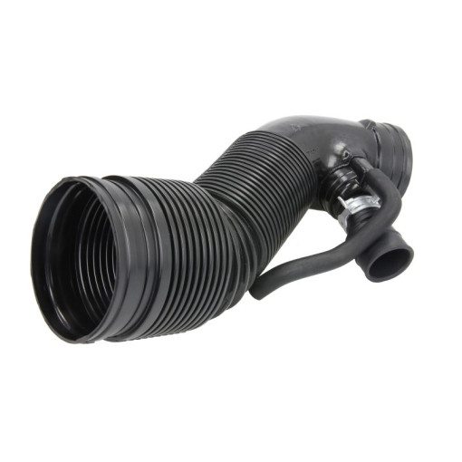 Впускний патрубок