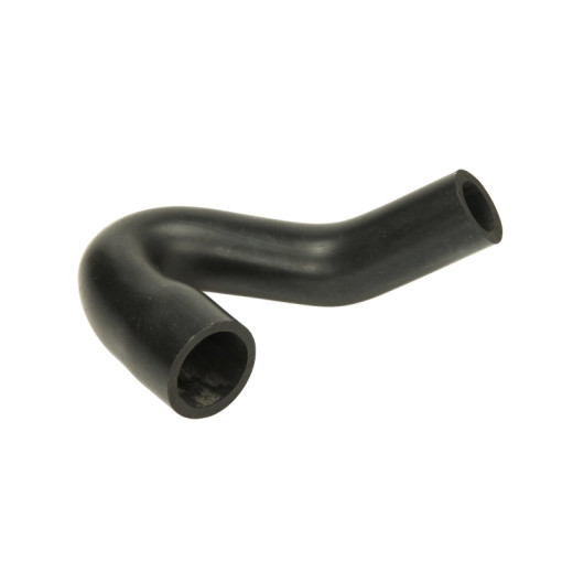 Шланг інтеркулера SKODA OCTAVIA I, VW BORA I, GOLF IV, JETTA IV, NEW BEETLE 1.6/2.0 01.98-12.17