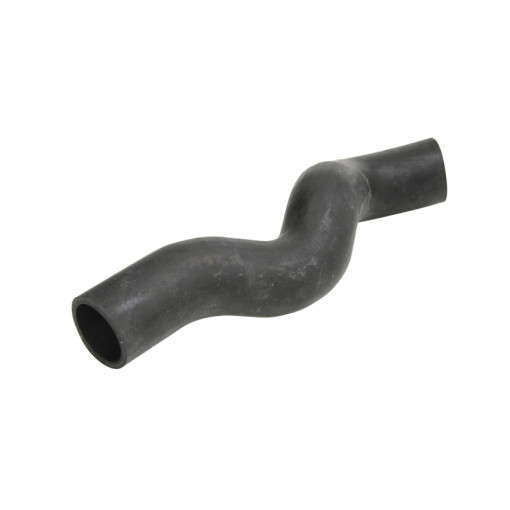 Патрубок інтеркулера