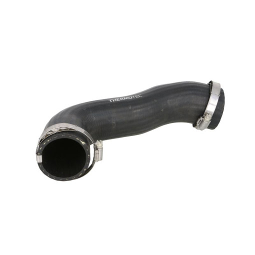 Патрубок інтеркулера