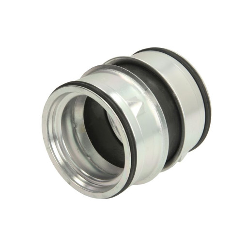 Патрубок інтеркулера