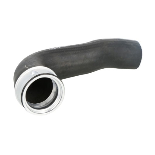 Патрубок інтеркулера