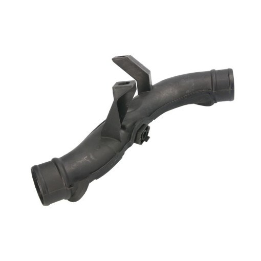 Патрубок інтеркулера