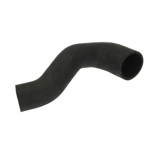 Патрубок інтеркулера