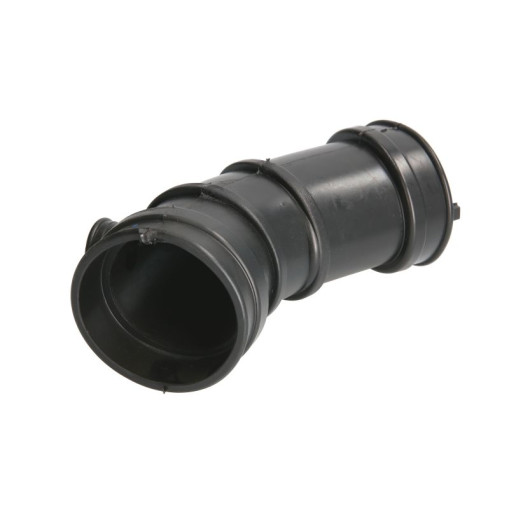 Патрубок інтеркулера