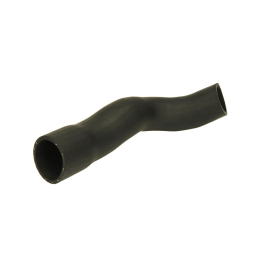 Патрубок інтеркулера